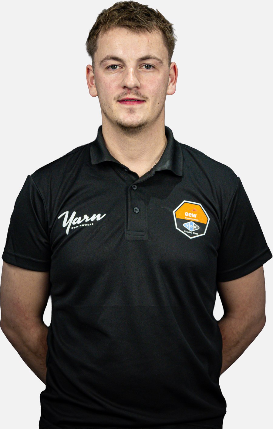 Arjan Arentsen