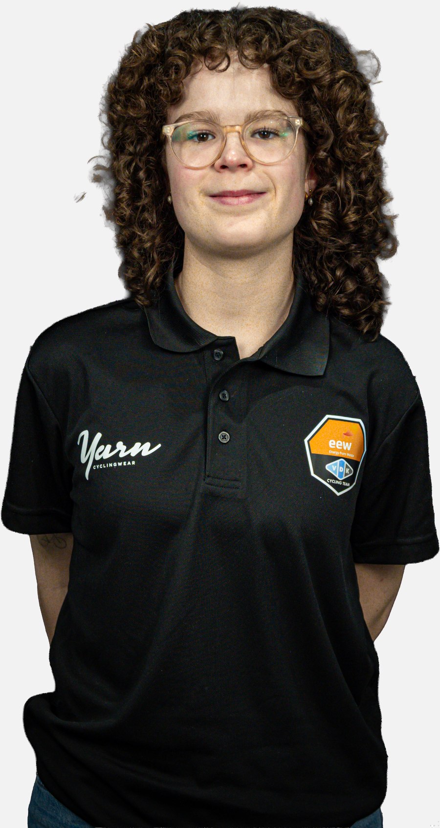 Fleur Kamp