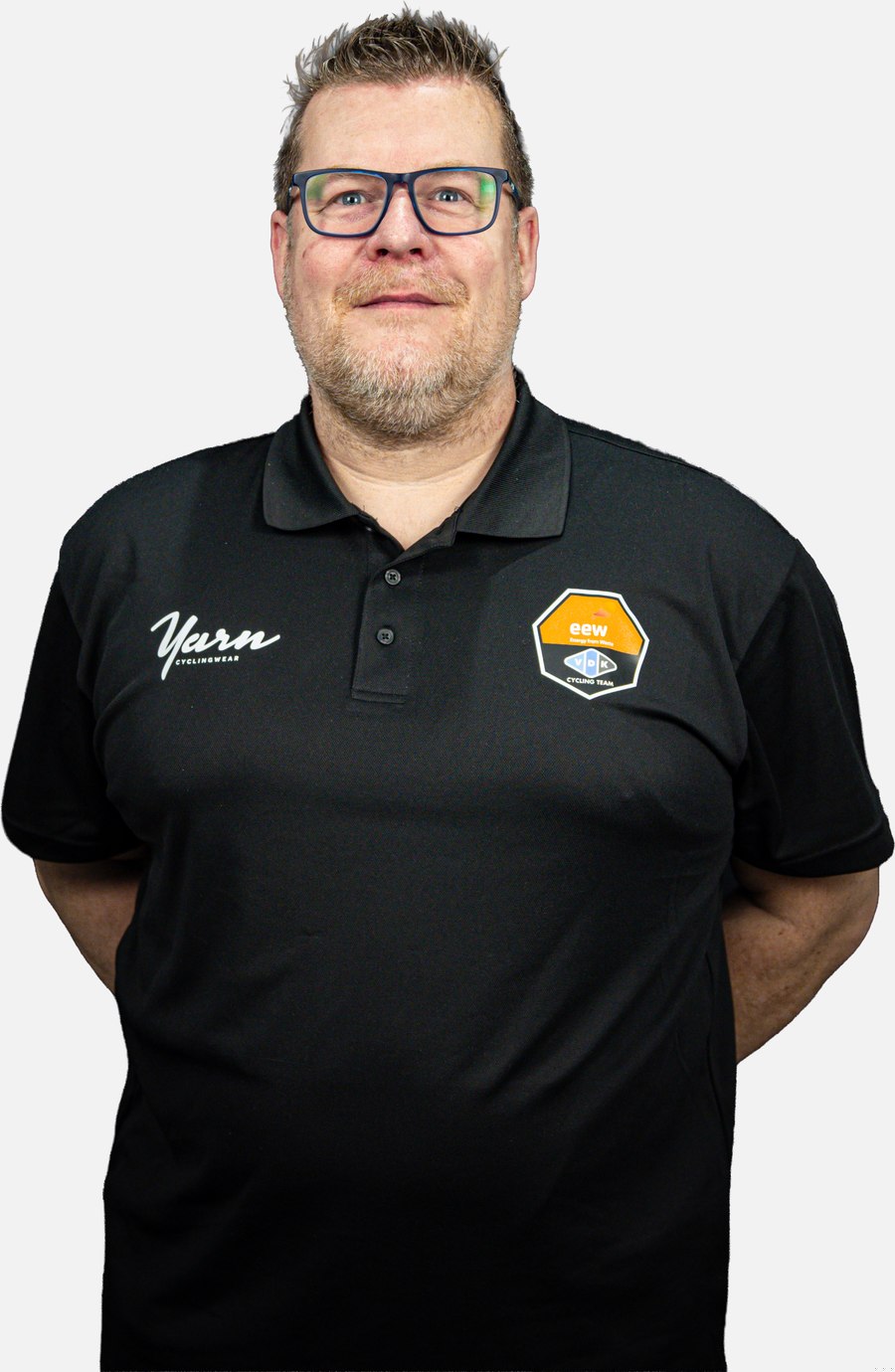 Marc Zonnebelt