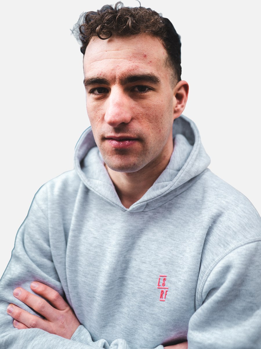 Ryan Kamp